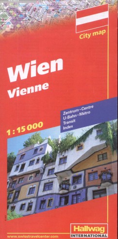 Wien