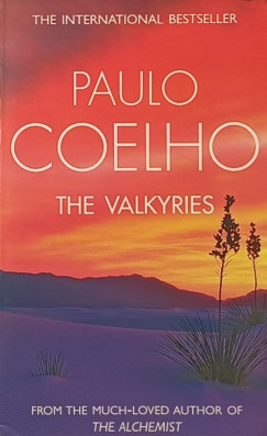 Paulo Coelho - The Valkyries