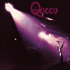 Queen - CD