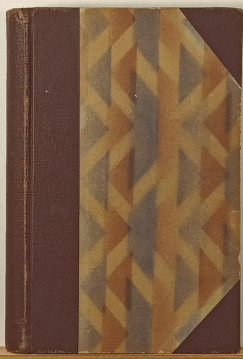 Richard Harding Davis - Szerencse katonái