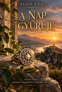 A Nap gy�r�je
