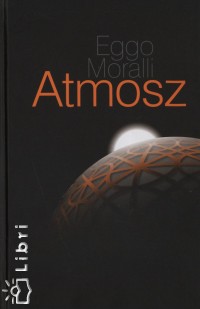 Eggo Moralli - Atmosz