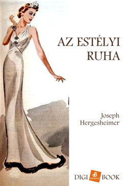 Az estélyi ruha