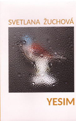 Svetlana Zuchov - Yesim