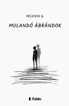 Muland� �br�ndok
