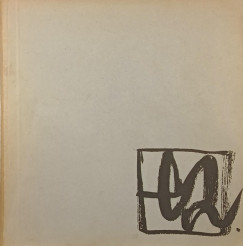 Em�dy Attila - Utirajzok 1959-1969 - dedik�lt