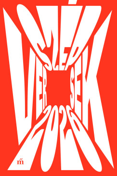 Sz�p versek 2026