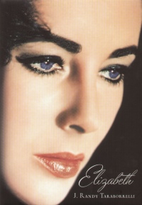 J. Randy Taraborrelli - Elizabeth