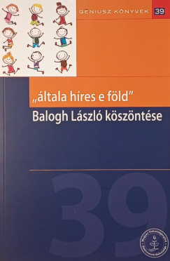 "ltala hres e fld"