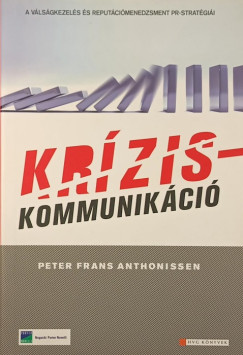 John P. Kotter - Tettvágy