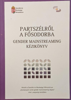 Partszlrl a fsodorba