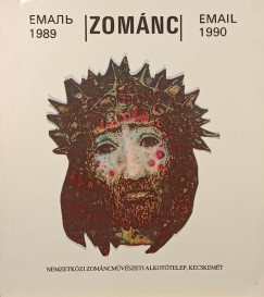 Zomnc