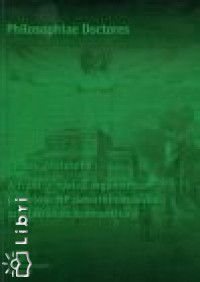 G�cseg Zsuzsanna - A francia nyelv� argumentum poz�ci�j� NP determin�nsainak szintaxisa �s szemantik�ja