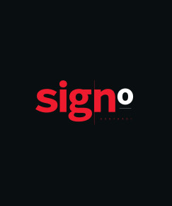 Bonyh�di K�roly - Signo