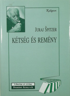 Juraj Spitzer - Ktsg s remny