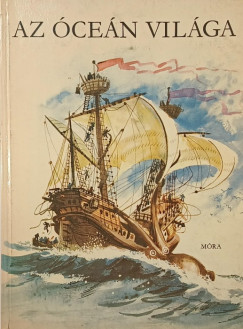 Az óceán világa