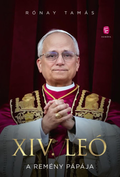 Rnay Tams - XIV. Le