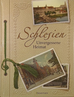 Schlesien