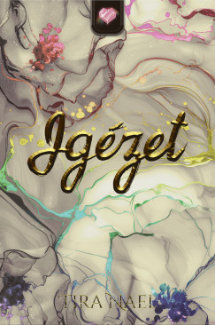 Tira Nael - Ig�zet