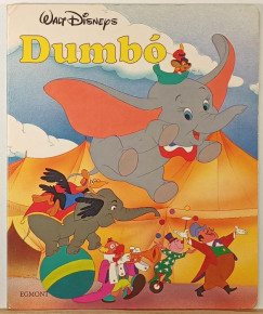 Walt Disney - Dumb - Walt Disney