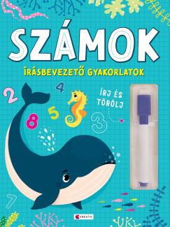 Szmok - rsbevezet gyakorlatok