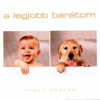 Vicky Ceelen - A legjobb bartom