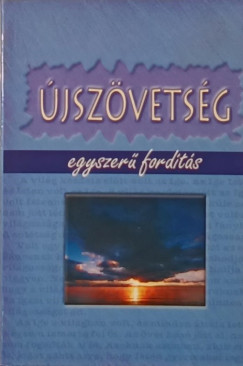 �jsz�vets�g