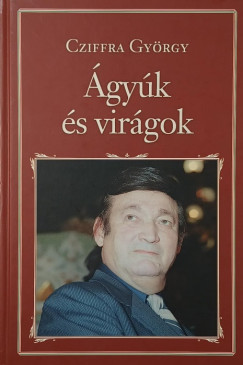 Cziffra Gy�rgy - �gy�k �s vir�gok
