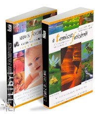 Kedves fotótémáink - A természetfotózásról