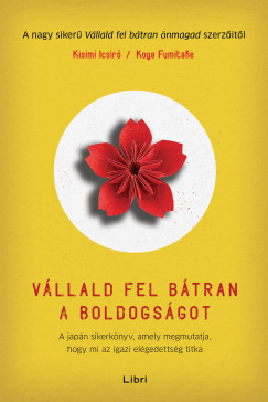 V�llald fel b�tran a boldogs�got