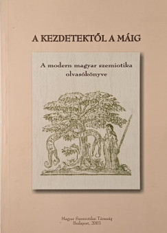 Dr. Balázs Géza - Voigt Vilmos - A kezdetektől a máig