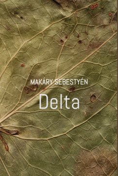 Makry Sebestyn - Delta