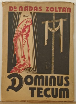 Ndas Zoltn - Dominus tecum