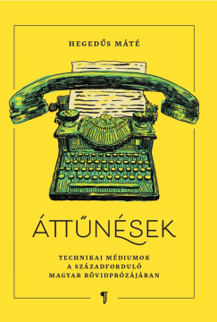 Hegeds Mt - ttnsek