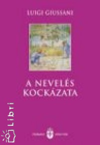 Luigi Giussani - A nevels kockzata