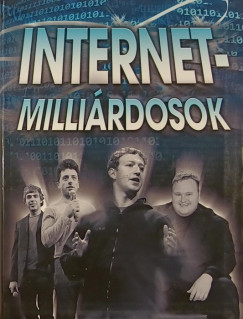 Hercsel Adl - Kmldi Ferenc - Internetmillirdosok