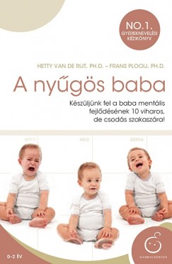A nygs baba