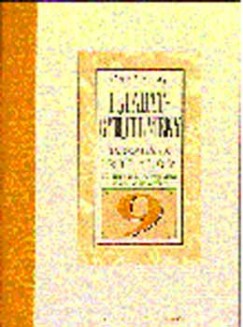 Petz Gy�rgy - Irodalom 9. feladatgy�jtem�ny