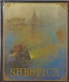 Subotica