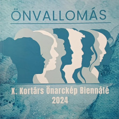 �nvallom�s - X. Kort�rs �narck�p Bienn�l� 2024