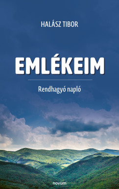 Emlékeim