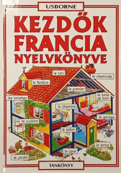 Helen Davies - Francoise Holmes - Kezdk francia nyelvknyve