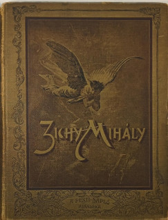 Zichy Mihly
