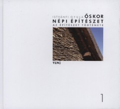 Istvnfi Gyula - skor - Npi ptszet