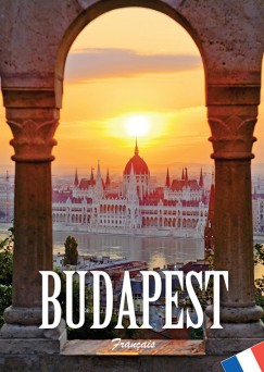 Budapest - Francais