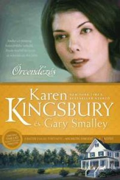 Karen Kingsbury - rvendezs