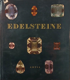 Edelsteine