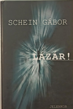 Schein Gbor - Lzr!