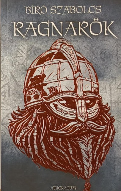 Bíró Szabolcs - Ragnarök