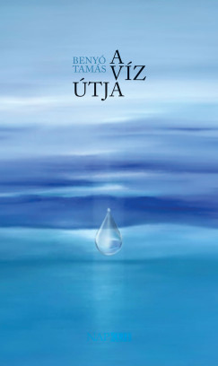 Beny� Tam�s - A v�z �tja